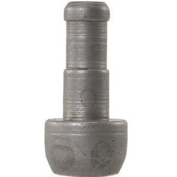 Hornady Pilot #19 .452