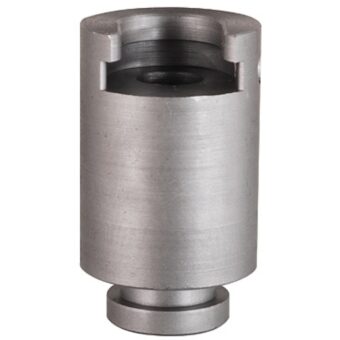 Hornady Shellholder Ext Universal