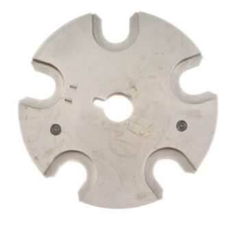 Hornady Shellplate #11 Lock-N-Load Auto Progressive & Proj