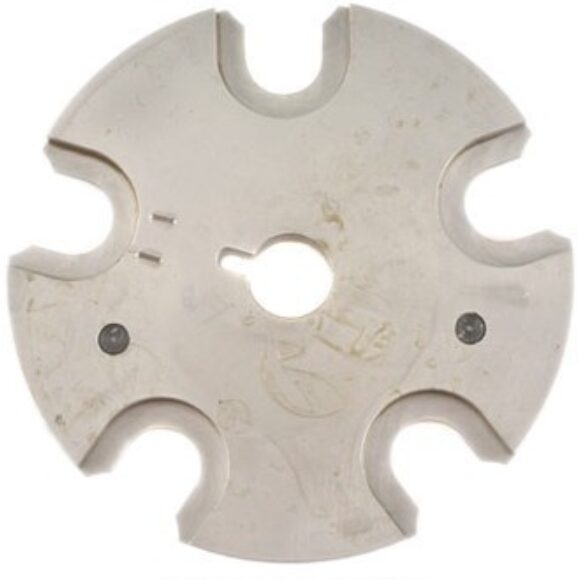 Hornady Shellplate #14 Lock-N-Load Auto Progressive & Proj