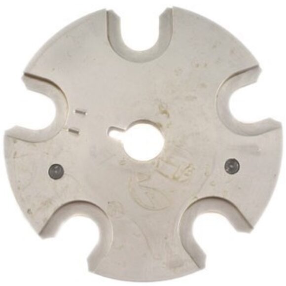 Hornady Shellplate #22 Lock-N-Load Auto Progressive & Proj