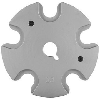Hornady Shellplate #23 Lock-N-Load Auto Progressive & Proj