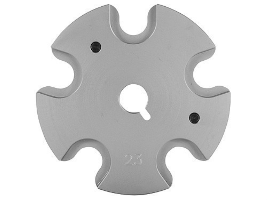 Hornady Shellplate #23 Lock-N-Load Auto Progressive & Proj