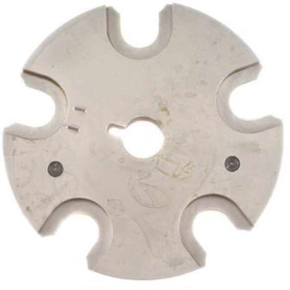 Hornady Shellplate #46 Lock-N-Load Auto Progressive & Proj