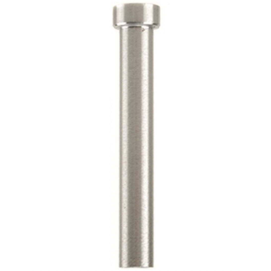 Hornady Custom Seat Stem 45 Cal .452 250 Grain FTX