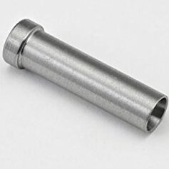 Hornady Custom Seating Stem 30 Cal .308 FTX