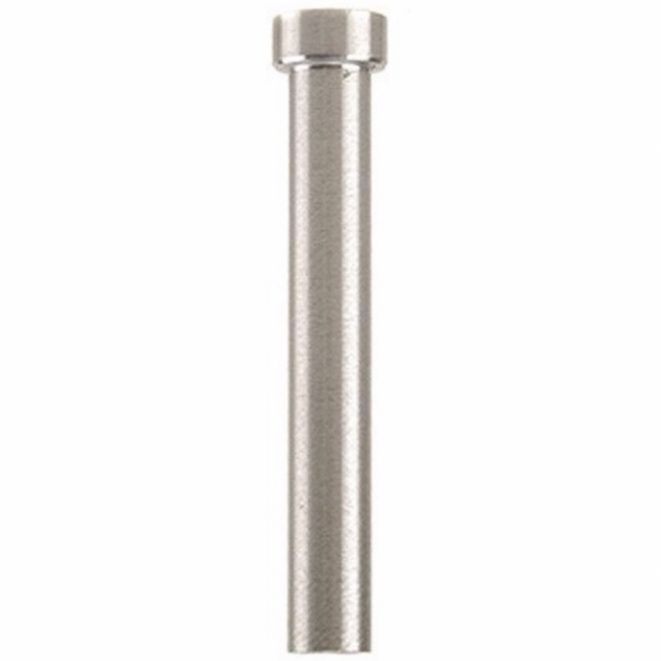 Hornady Custom Seat Stem 44 Cal .430 265 Grain FTX