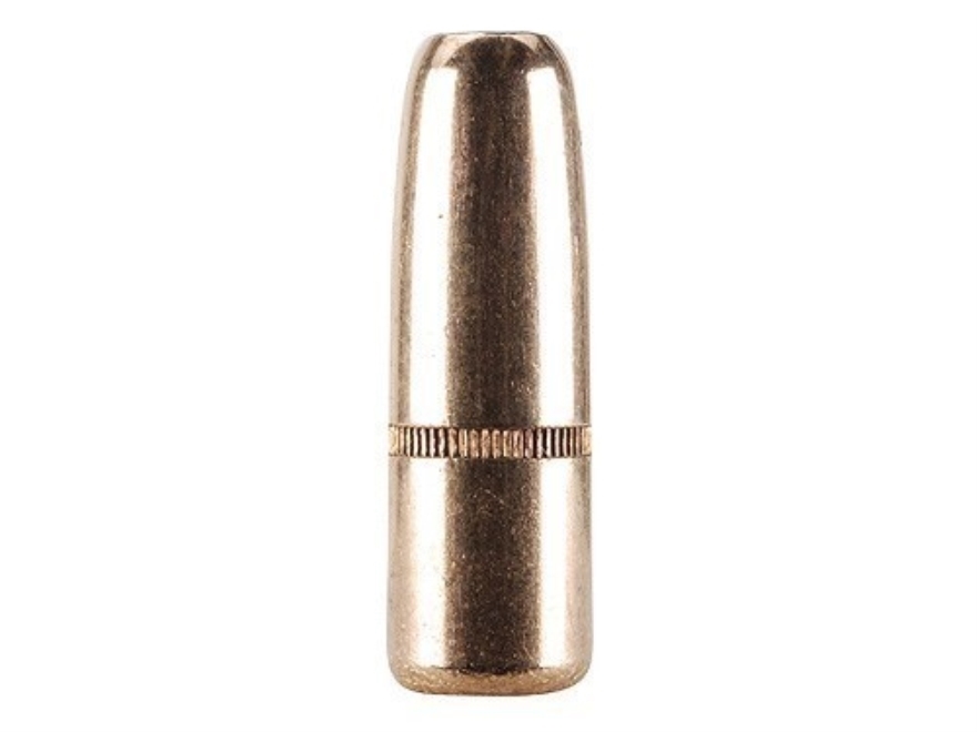 Hornady .423 / 423 400 Grain DGX Bonded (Dangerous Game eXpanding) (50)