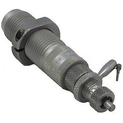 Hornady Match Die Full Length 308 Win (.308)