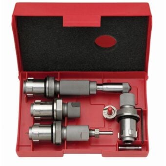 Hornady Die Box - Large