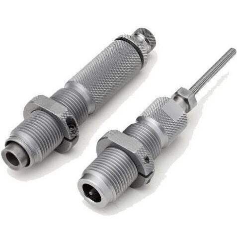 Hornady Dieset 2 257 Roberts (.257)