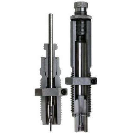 Hornady Dieset 2 284 Win (.284)