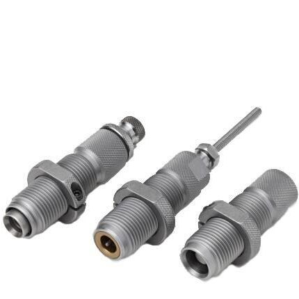 Hornady Dieset 3 41 Mag/AE (.410)