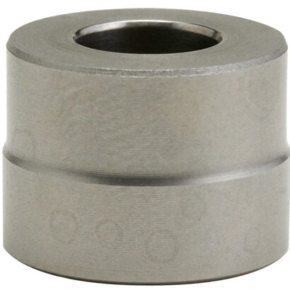 Hornady Bushing Grainade Match .242