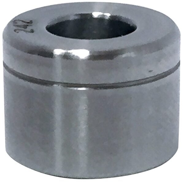 Hornady Bushing Grainade Match .246