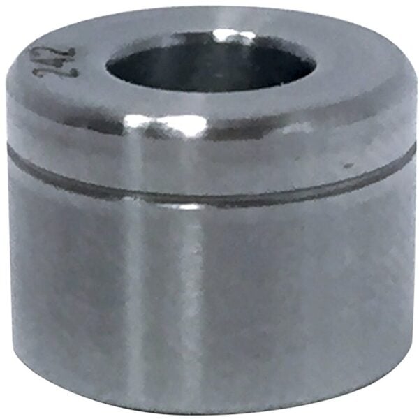 Hornady Bushing Grainade Match .260