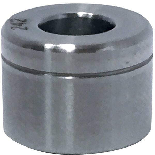 Hornady Bushing Grainade Match .284