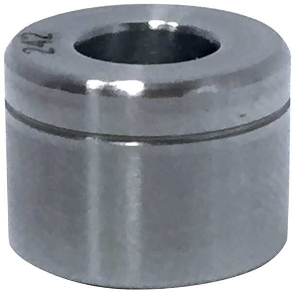 Hornady Bushing Grainade Match .288