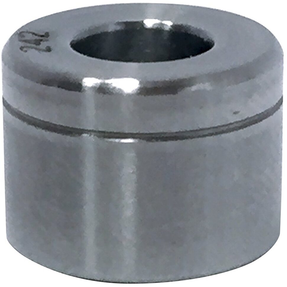 Hornady Bushing Grainade Match .332