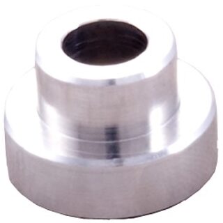 Hornady Lock-N-Load 27 Insert (.277Cal)