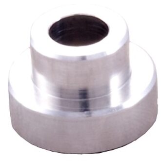 Hornady Lock-N-Load 28 Insert (.284/7mm)