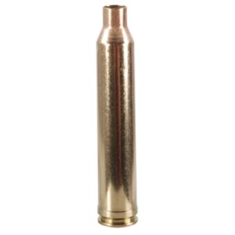 Hornady Brass Unprimed 7mm STW  (50)