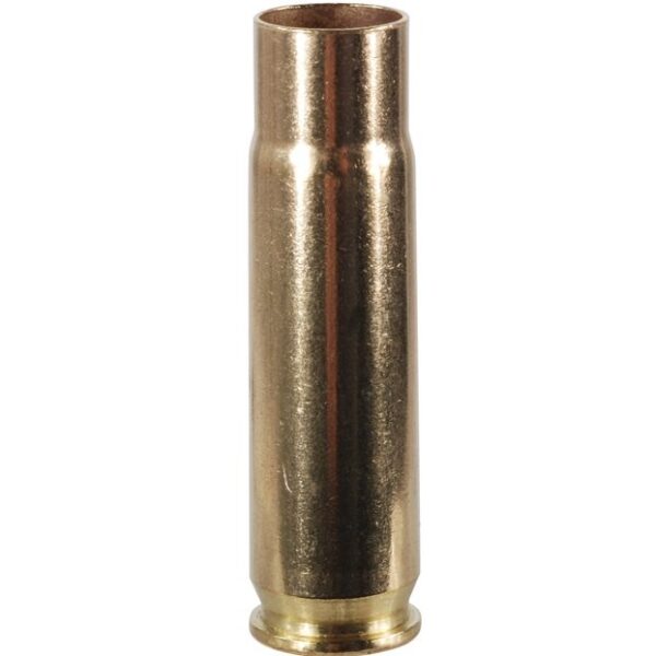 Hornady Brass Unprimed 300 Blackout  (250) 4000/Ca