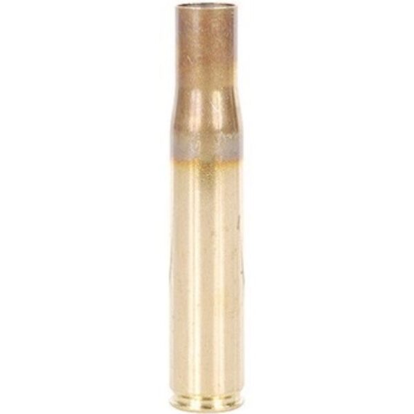 Hornady Brass Unprimed 404 Jeffery (20)