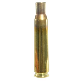 Hornady Lock-N-Load 50 BMG Modified Case