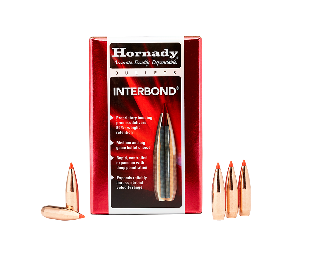 hornady-257-25-117-grain-interbond-100-bullets-powder-valley