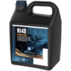 VihtaVouri N140 Smokeless Powder | Powder Valley