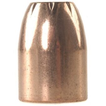 Winchester .451 / 45 230 Grain Jacketed Hollow Point (500) 1830/Ca