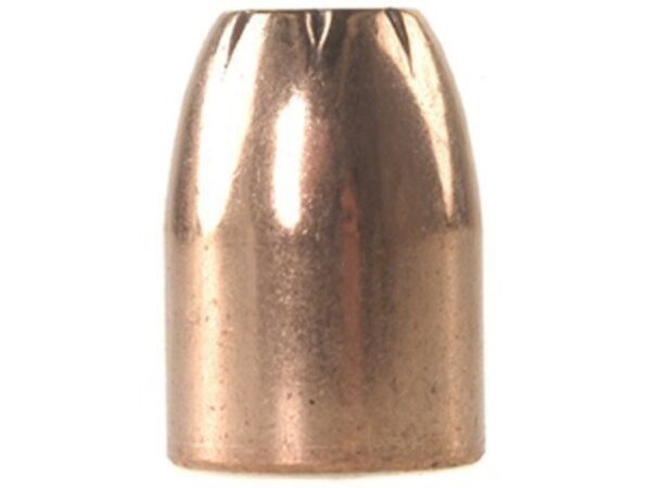 Winchester .451 / 45 230 Grain Jacketed Hollow Point (500) 1830/Ca