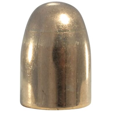 Winchester .451 / 45 230 Grain Full Metal Jacket (500) 1830/Ca