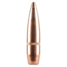 Winchester .500 / 50 BMG 660 Grain Full Metal Jacket (100)