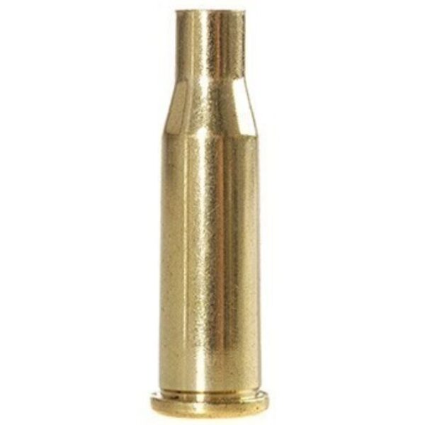Winchester 218 Bee (100)