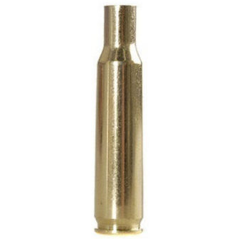 Winchester 222 Rem (100)