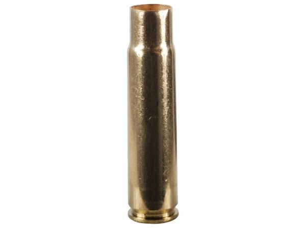 Winchester 35 Rem (50)