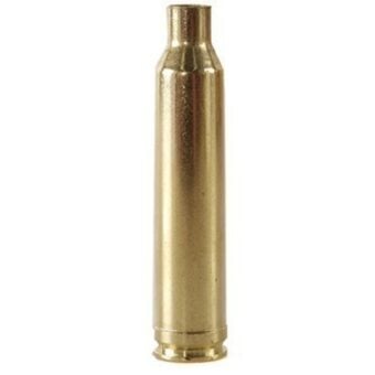 Winchester 7mm Rem Magnum (50)