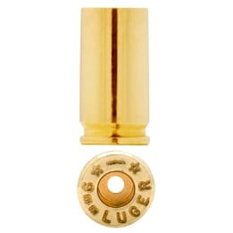 Starline 9MM Brass (100)