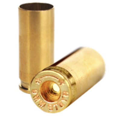 Starline 9MM Steyr Brass (100)