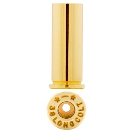 Starline 38 Long Colt Brass (100)