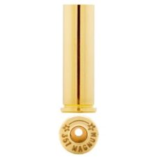 Starline 357 Magnum Brass (100)