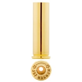 Starline 357 Magnum Brass (100)