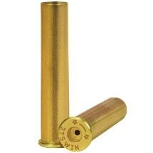 Starline 375 Winchester Brass (50)