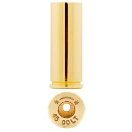 Starline 45 Long Colt Brass (100)