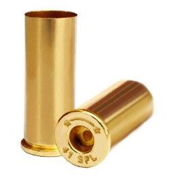 Starline 41 Special Brass (100)