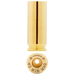 Starline 45 Win Mag Brass (100)