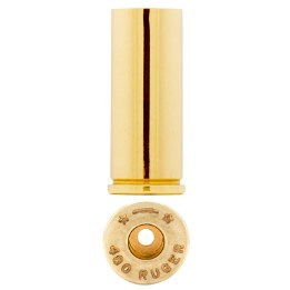 Starline 480 Ruger Brass (100)