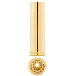 Starline 445 Super Mag Brass (100)